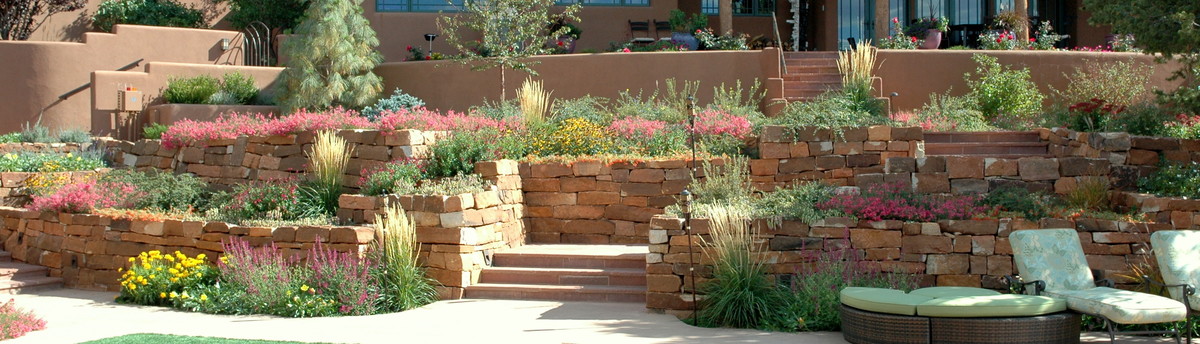 Reviews Of Gardensong Santa Fe Nm Us 87124