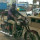 Usha Hardware And Ply