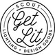 Scout Lighting + Design