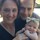 vikki_carter