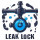 Leak Lock Service Inc