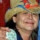 Last commented by Tana Amstutz