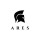Ares Contracting Corp