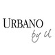 URBANO byU - Rosa Urbano Interior Design Studio