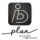 ID'PLAN