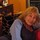 sandra_juge