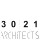 3021 Architects