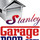 Stanley Garage Door & Gate Repair Hagerstown