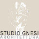 Studio Gnesi Architettura