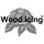 Wood Icing™ Company