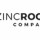 Zinc Roofing Company