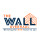 The Wall Overhaul / The Home Overhaul