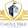 Castle Vale Home Improvements