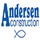 Andersen Construction
