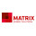 Matrix Joinery Solutions