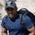 subu_iyer