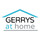 Gerrys At Home