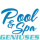 Pool & Spa Geniuses, LLC