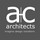 a+c architects