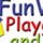 Funville Playground & Cafe