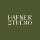 Hafner Studio