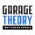 Garage Theory