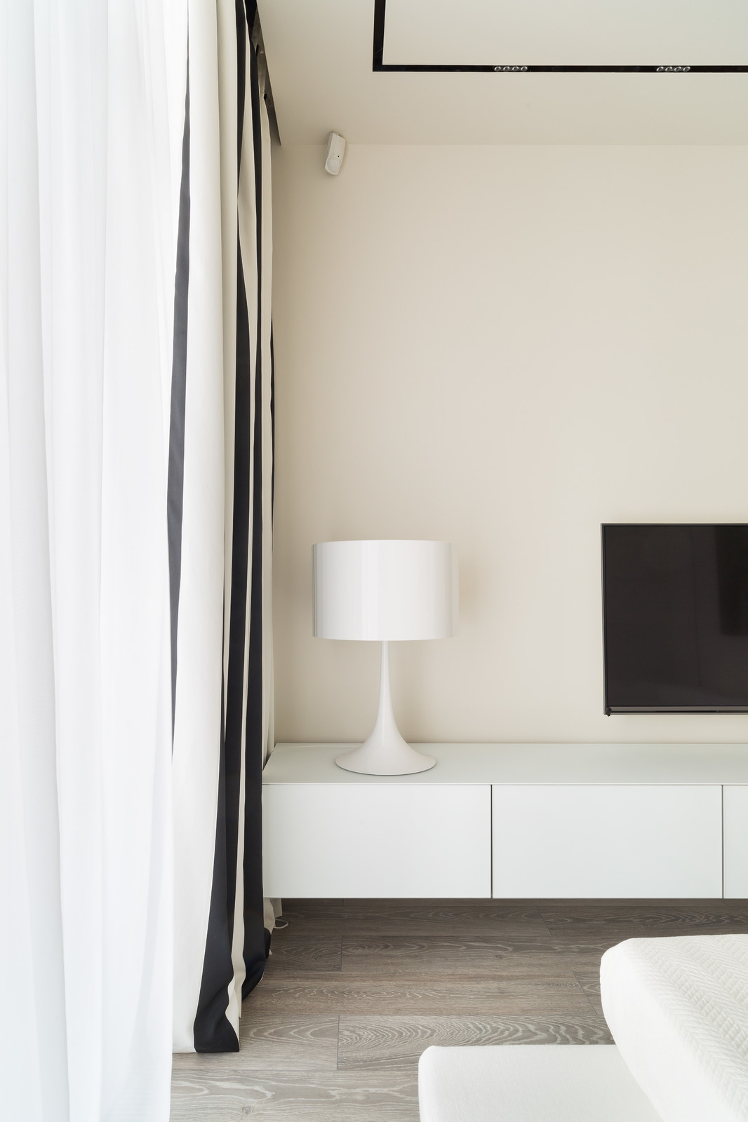 Квартира 100м2