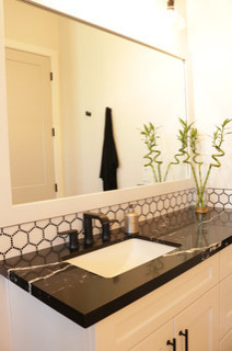 Flooring Projects