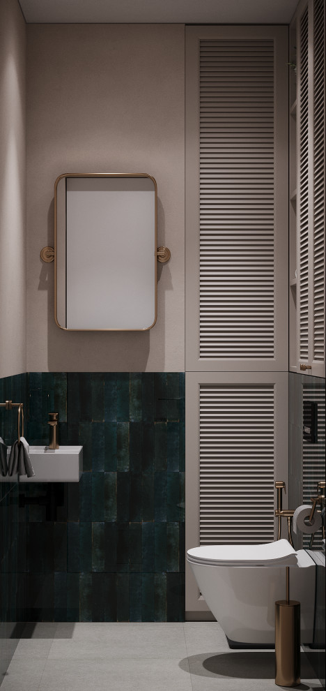 Лесная Отрада