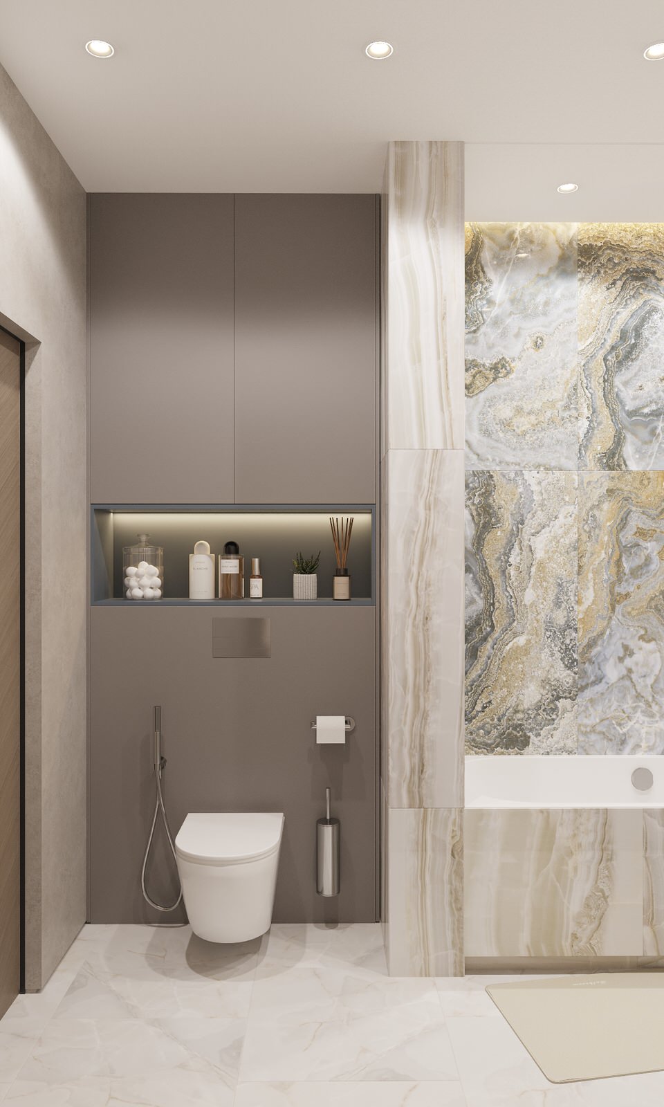 Цимлянское