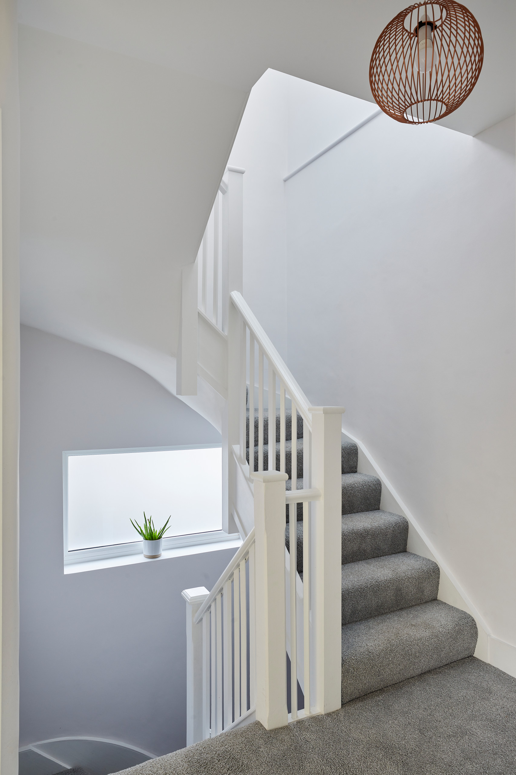 SW16 Energy Efficiency upgrade and full Refurb