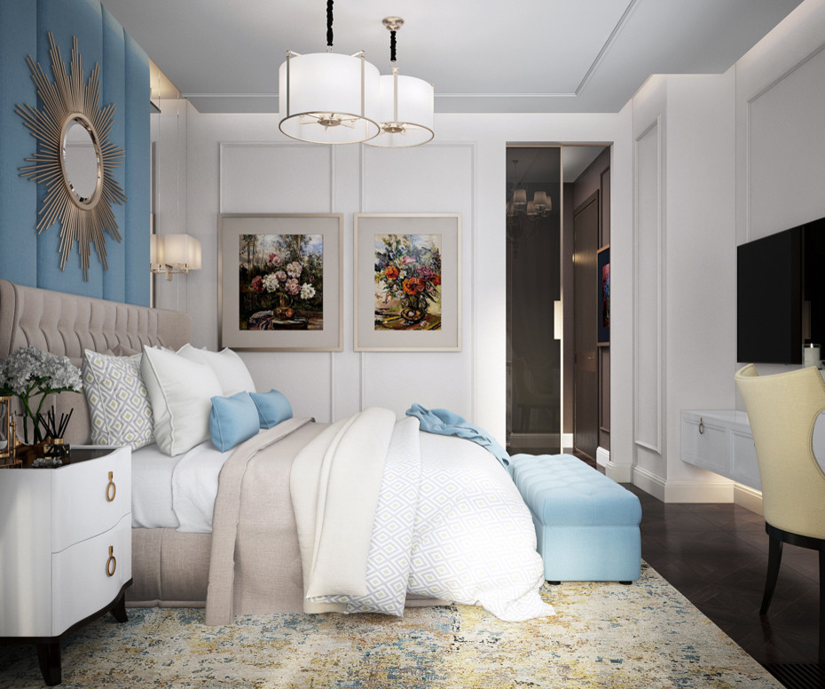 Статус и стиль