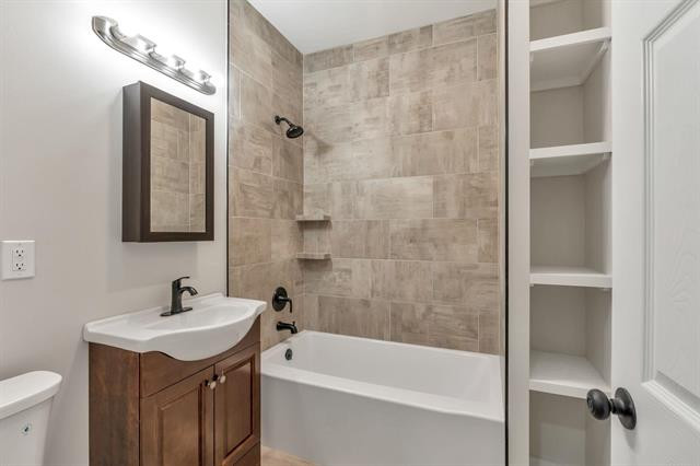 House Remodel 6