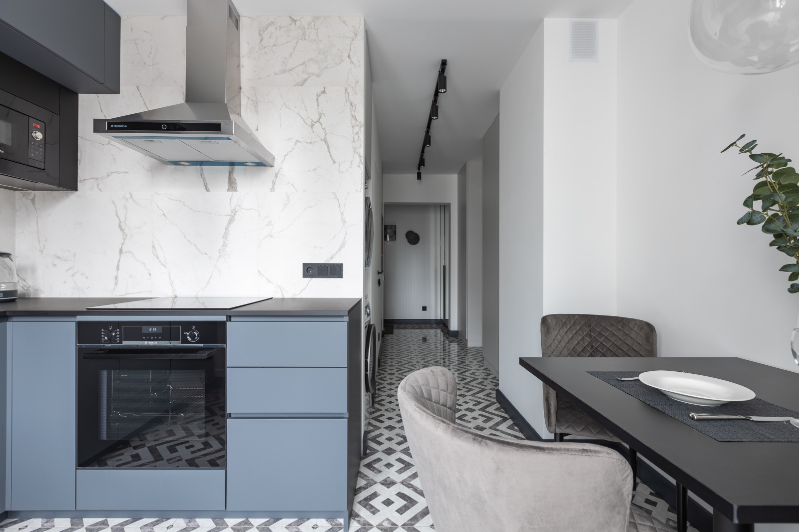 Богатырский 48