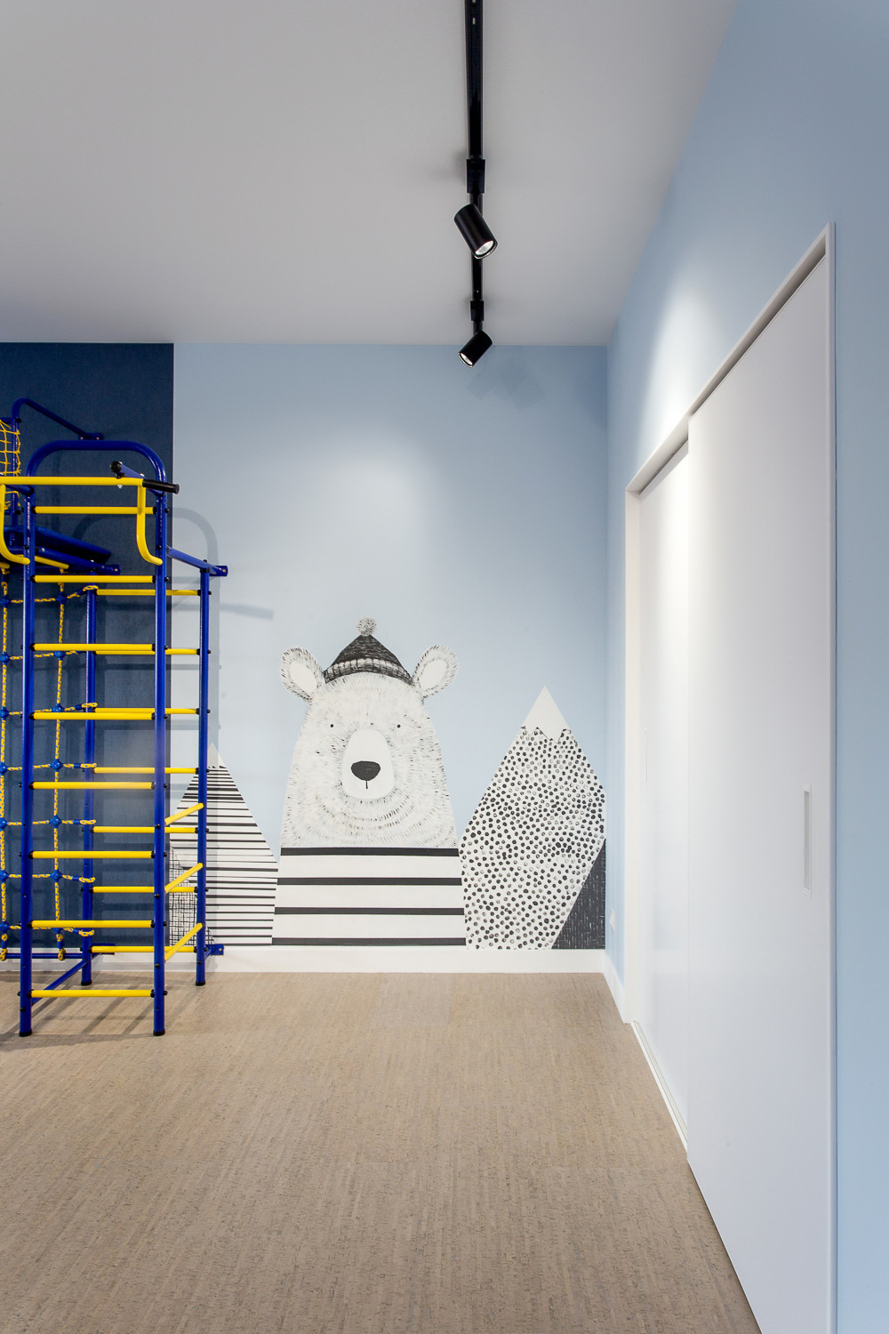 250 кв.м. счастья