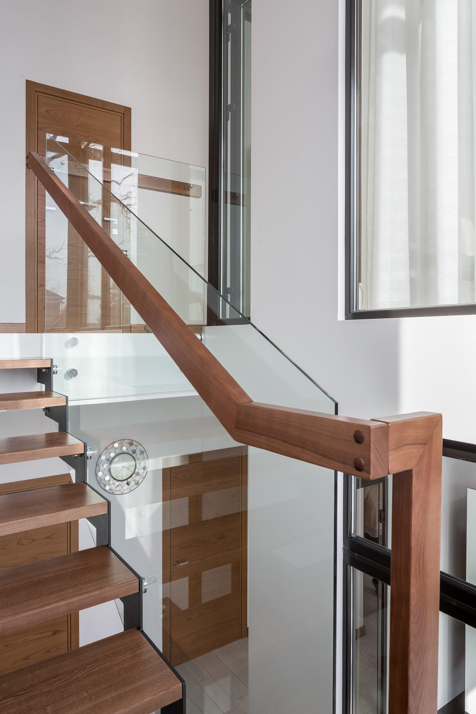 Интерьеры в доме=ЛЕГО