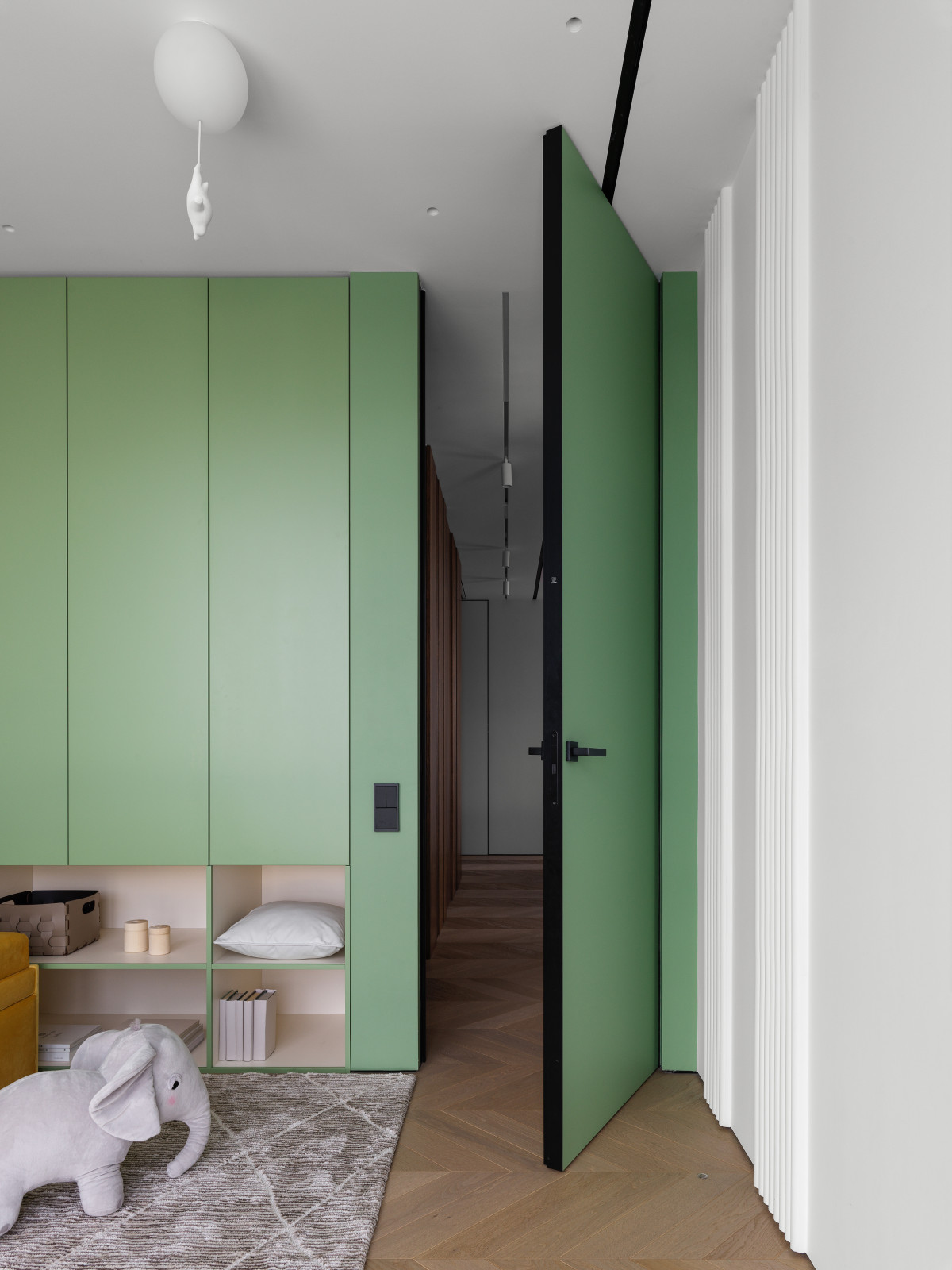 Фили сити_new