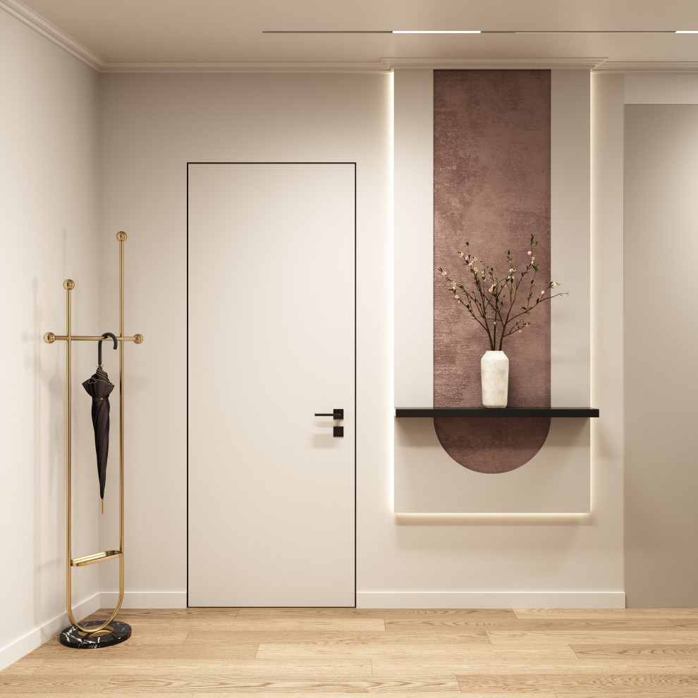 Квартира в Ялте