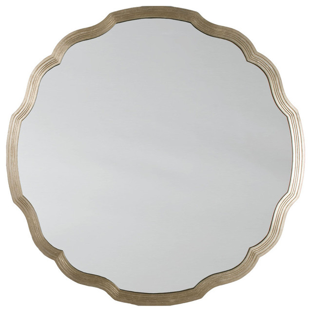  Elegant Mirror & Reviews Houzz