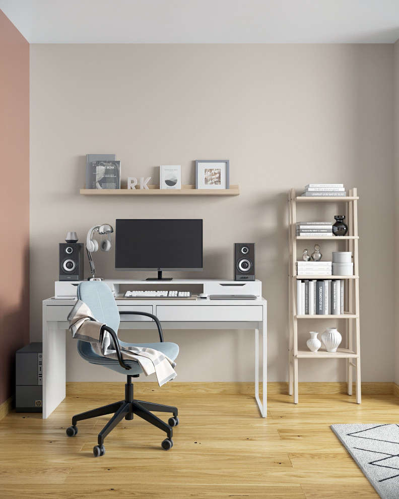 !ракурс на стол.jpg