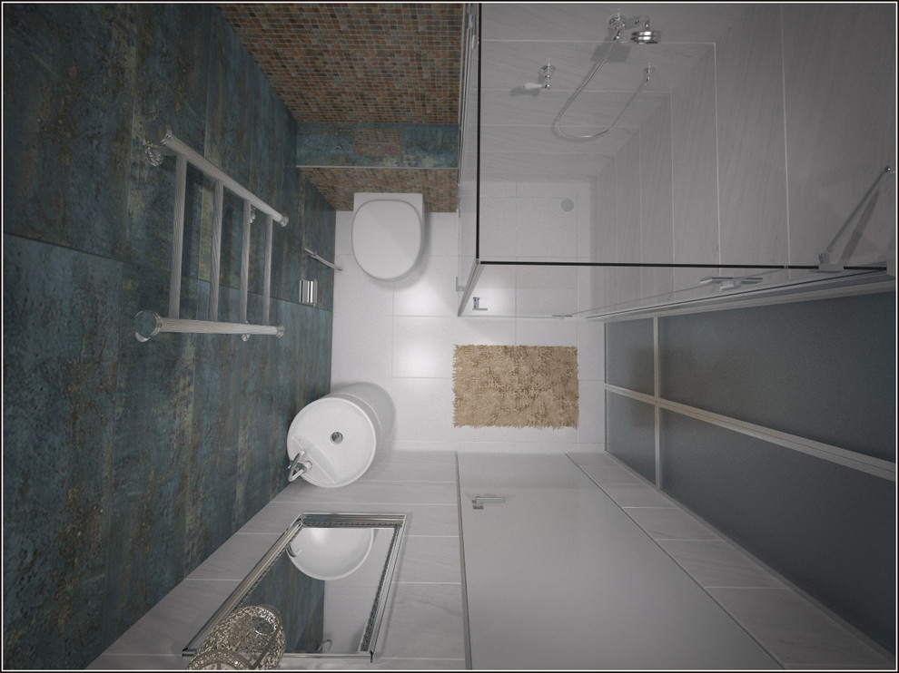 Мичуринский