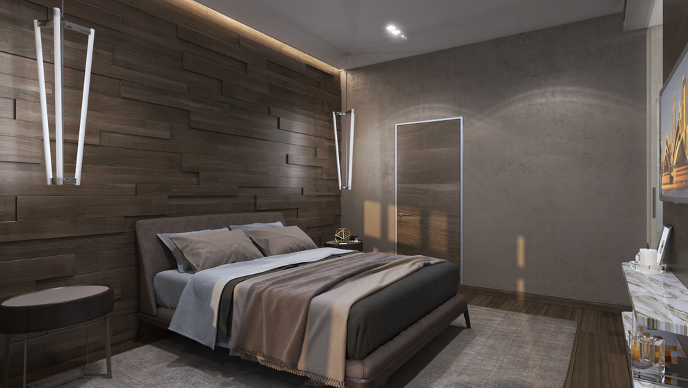 ХАРИЗМА ЛИДЕРА