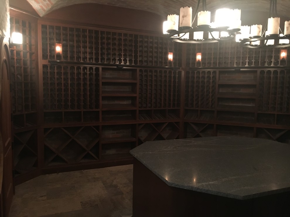 Bridgewater Remodeling