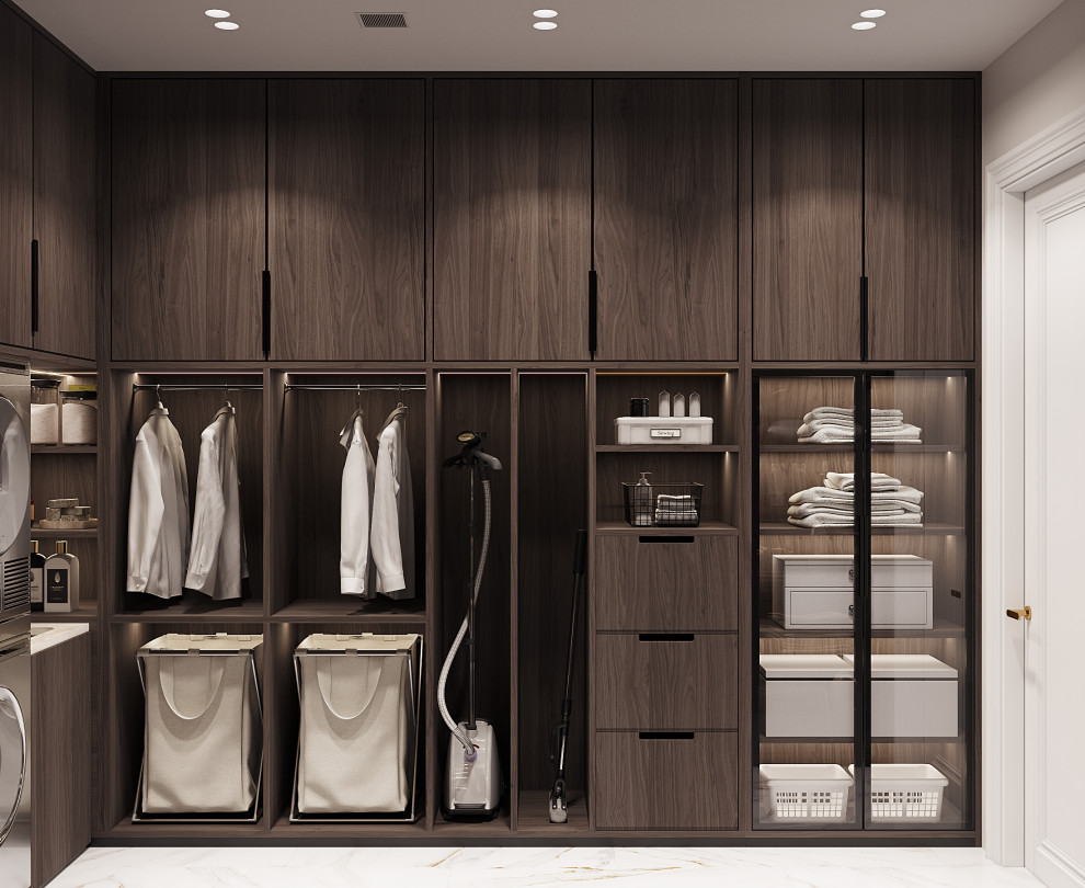 Квартира в Баку