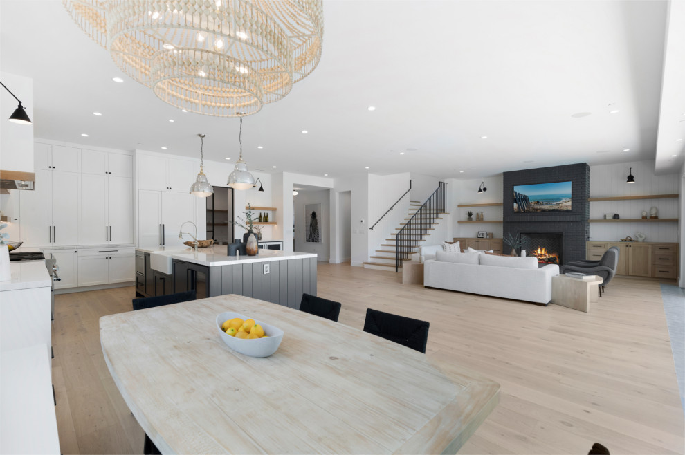 Cecil - New Construction