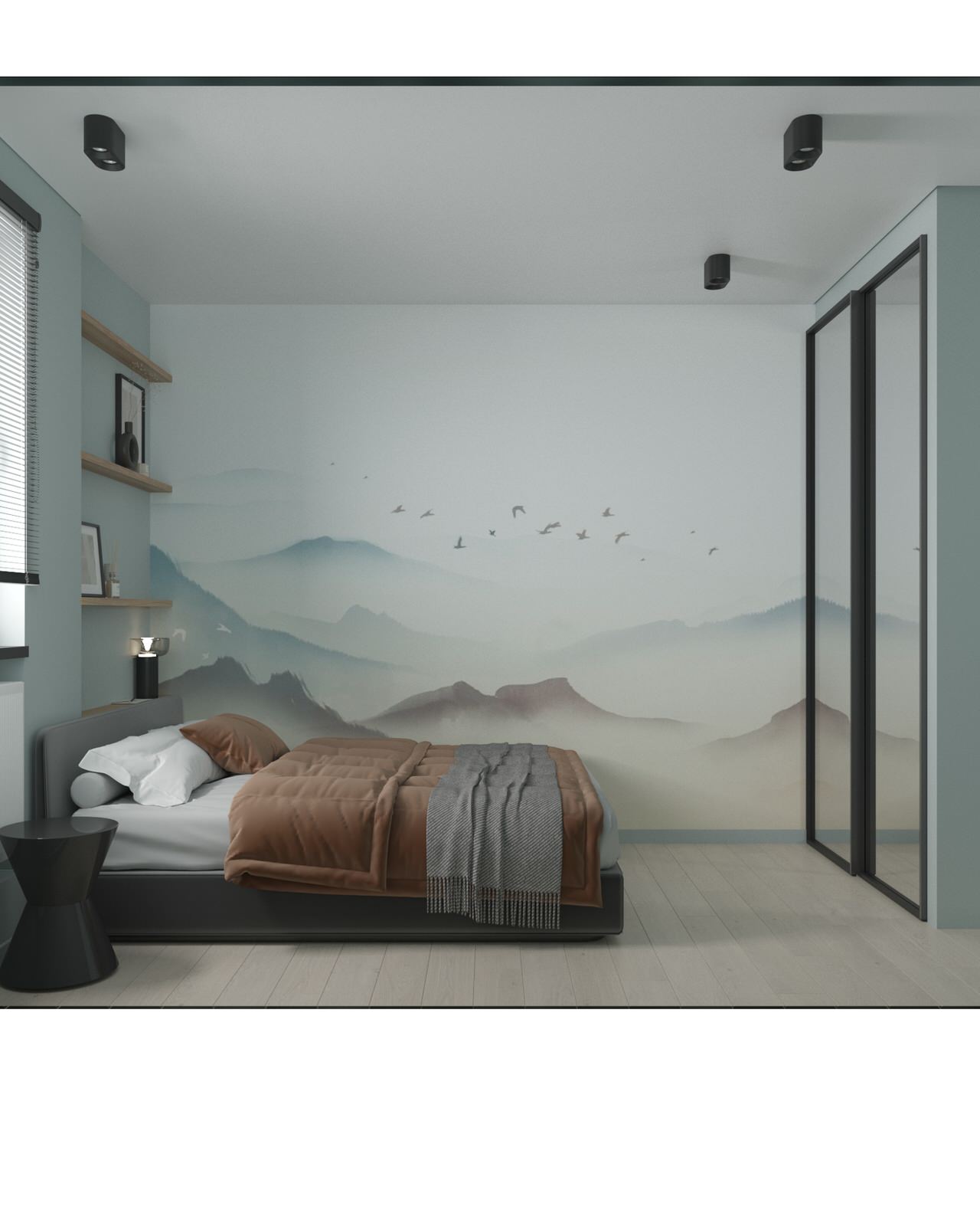 ЖК Бригантина