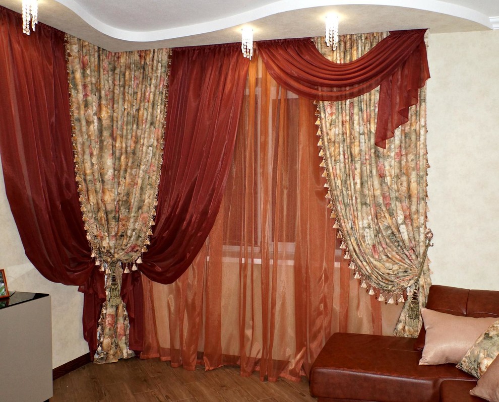 Мои работы.....