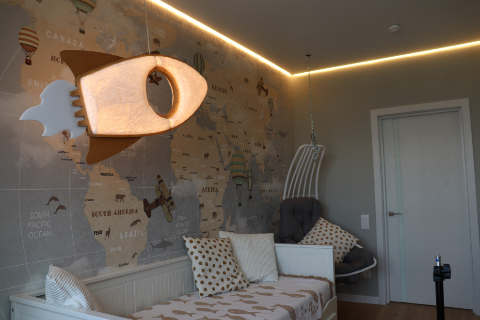 Wohnung 85 m2 (Appartmens 85 sq m) Kyiv Ukraine 2020-2021