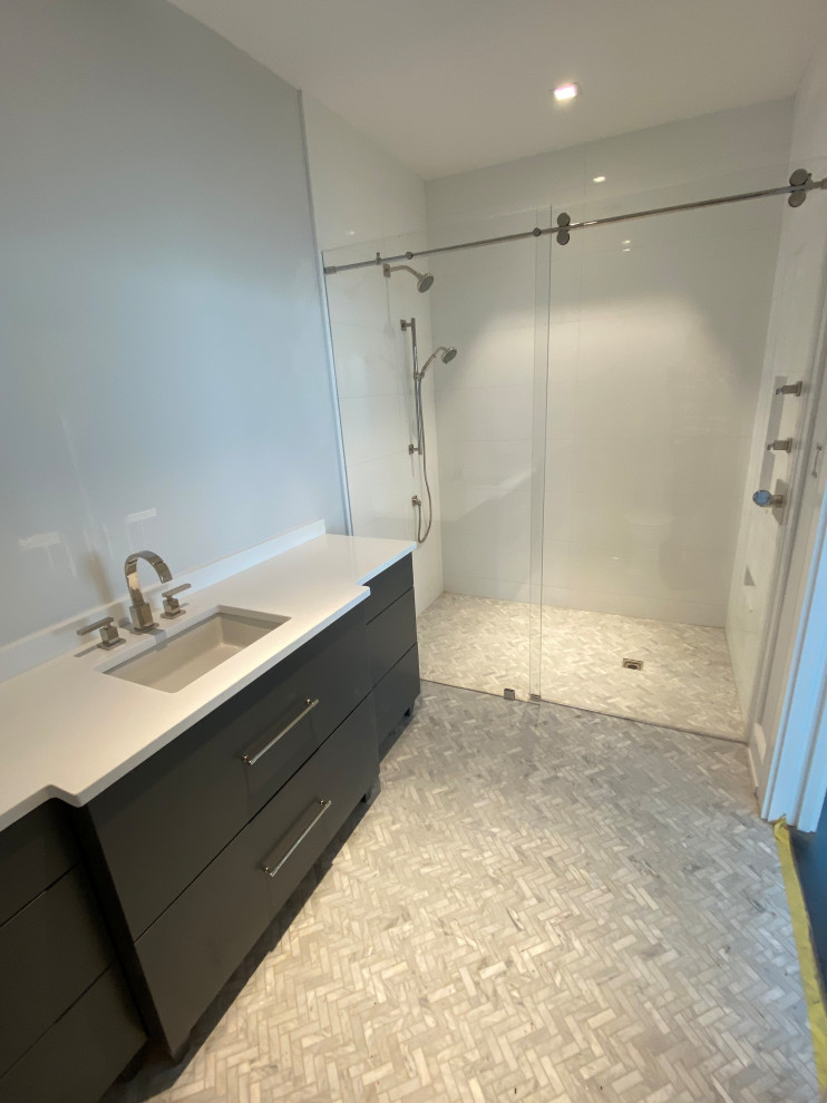 New Construction