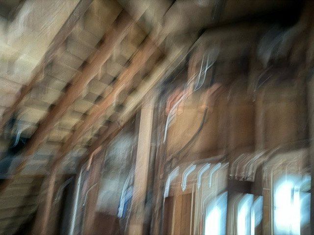 Smith Custom Home